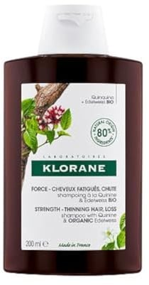 Klorane KLO0100014/3