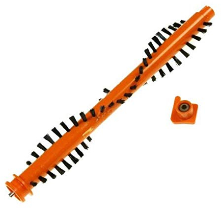 Brosse rotative - Aspirateur - ROWENTA