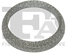 FA1 Sealing ring exhaust pipe 771-997 for LEXUS GS (GRS19, UZS19, GWS19_)