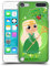 Head Case Designs Offizielle Dorothy and The Wizard of Oz Ozma Grafiken Harte Rueckseiten Handyhülle Hülle Huelle kompatibel mit Apple iPod Touch 5G 5th Gen