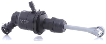 VALEO 800301 Geberzylinder Kupplung
