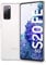 Samsung Galaxy S20 5G Smartphone, 128 GB, Bianco