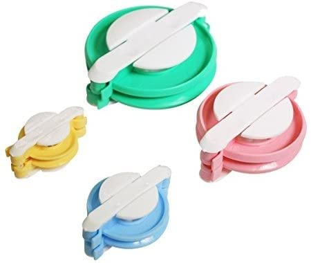 Pompom Maker Bommelmacher Pom Pom Pompon Ponponmaker Set Bommel Basteln Pompons