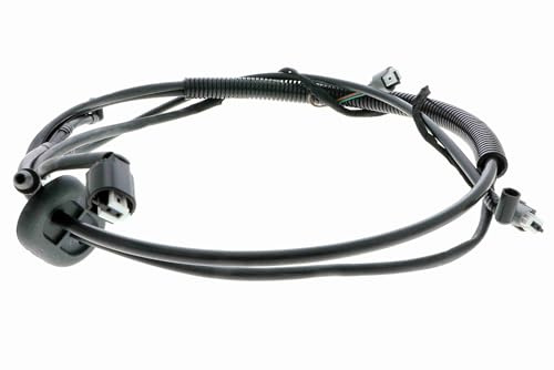 VEMO Waschwasserleitung, Scheinwerferreinigung V20-08-0001 | Kompatibel mit: BMW 5, 5 Touring