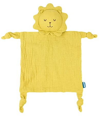 A/R Babydecke Tiere - Tier Snuggler Lovey Decke,Babydecken Schlafsicherheit Spielzeug Mädchen Kinderkrankheiten Tröster Soft Touch Sicherer Kuschelkomfort Für Jungen Beißring Geschenk