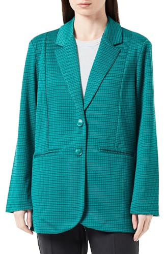 ICHI IHKATE Cameleon Oversize BL