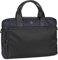 Tommy Hilfiger TH City Aktentasche 39 cm Laptopfach