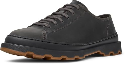 Camper Herren Brutus+ K101066Basket