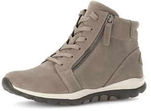 Gabor Damen Chelsea Boots, Frauen Stiefeletten