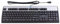HP Standard Basis Tastatur USB (DE)
