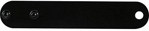 Makita Face Spanner Insert, 782402 9