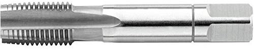 Format 7616400007 – jgo.-Gewindebohrer manualesd5157hss G1/2Z JGO