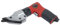 Air Metal Shear (Trimming-Outline Type)