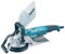 Pialla Makita PC5001C 1450W