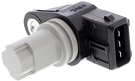 VEMO V46-72-0019 Sensor, Zündimpuls