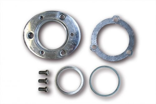 IXIL 110-767 IXIL Montagekit für ZR-7 F/S