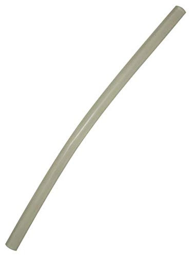Silicone Tube 27x8 Expres for Espresso Coffee Machines, Nespresso Magimix – 503468