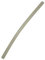 TUBE SILICONE 27X8 EXPRES pour machines à expresso / nespresso MAGIMIX - 503468