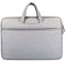11-15 Inch Protective Laptop Sleeve Case Cover Sleeve Ultrabook Netbook Carrying Case Briefcase