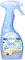 Febreze Goldene Orchidee Textilerfrischer-Spray, 500 ml
