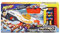 Hasbro E1555EU4 - Nerf N-Strike Modulus Shadow Ops Up