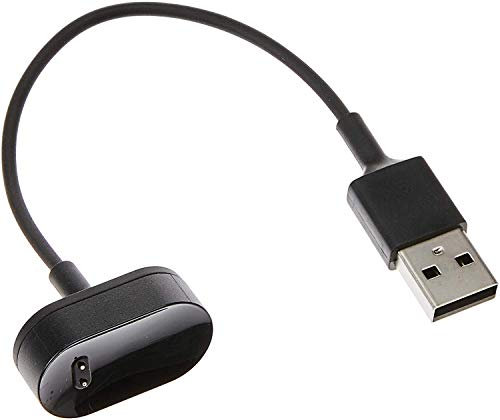 Fitbit Inspire, Inspire HR and Ace 2 Charging Cable