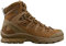 Salomon Quest 4D GTX Forces 2