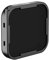 Freewell de densité Neutre ND64 Filtre Compatible avec GoPro Hero7 Black, Black Hero6, Hero5 Black