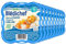 Blédina - Blédichef - Repas Bébé 15 Mois - 9 Plats Légumes Cabillaud - Petits Morceaux - 100% Ingrédients d'Origine Naturelle - Dès 15 Mois - 9 Assiettes de 250g