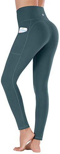 Ewedoos Sport Leggings