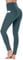 Ewedoos Sport Leggings