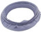 Soffietto Guarnizione Porta Oblo Lavatrice compatibile con Ariston compatibile con Hotpoint Aqualtis 9kg