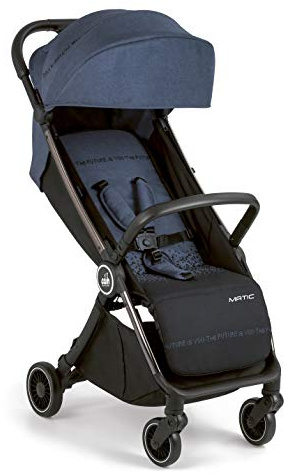 Cam - Sedie per auto, gruppo 0 1 2, unisex