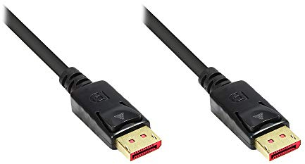 Good Connections DP Kabel 4814-030S