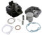 Sport Zylinder Kit 70ccm 2T kompatibel für Honda AF49, Bali AF32, SGX, SFX Sport, SH50, SXR