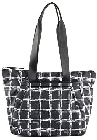 Gerry Weber - lowlight shopper lhz Schwarz