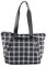 Gerry Weber - lowlight shopper lhz Schwarz