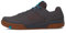 Crank Brothers Mallet Lace Uni Fahrradschuhe