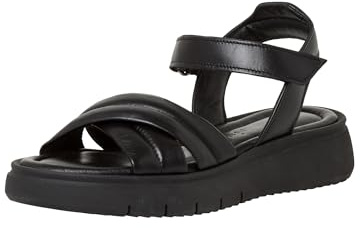Tamaris Sandalette 1-28704-42