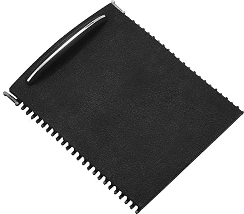 Jvareaty Mittelkonsole SchiebeläDen GeträNkehalter Rollladenabdeckung für - C- W203 2000-2007 2036800123 9051