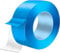 Dpm tapes - Self-Adhesive Protective Film for Bicycle, Adhesive Frame Protection Tape, MTB, eBike, Bike for Scratches, Stones and Gravel - Paint Protection Film - Transparent 50 mm x 3 m
