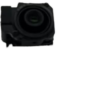 SBOJI Gimbal Camera Lens Assembly Chip Replacement for DJI Mini 3 Pro Gimbal Camera Repair Parts Drone Accessories
