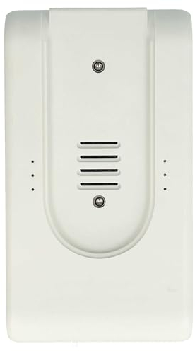 vhbw 1x Akku kompatibel mit Dreame Plus BHR6179EU, R10, T20VTE1, T20, T20 Pro, T10, Pro VTE1-GR3 Staubsauger Weiß (2800 mAh, 25,2 V, Li-Ion)