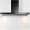 HOTTE DECO FLAT LINE NOVY 7612