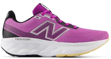 New Balance Scarpe da Running 520 v9 Taglia 36 Codice W520LP9 Viola