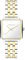 Liebeskind Berlin Armbanduhr LT-0445-MQ Bicolor
