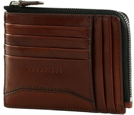 The Bridge PORTATESSERA CC - BASE 41 U -