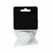 Vision4ever Milk Mate Milk Pourer Bottle Top - Fits Most Milk Bottles for Easy Pouring (Pack of 1)