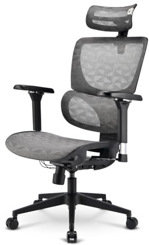 Sharkoon OfficePal C40M
