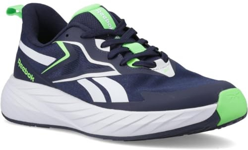 Reebok Verse